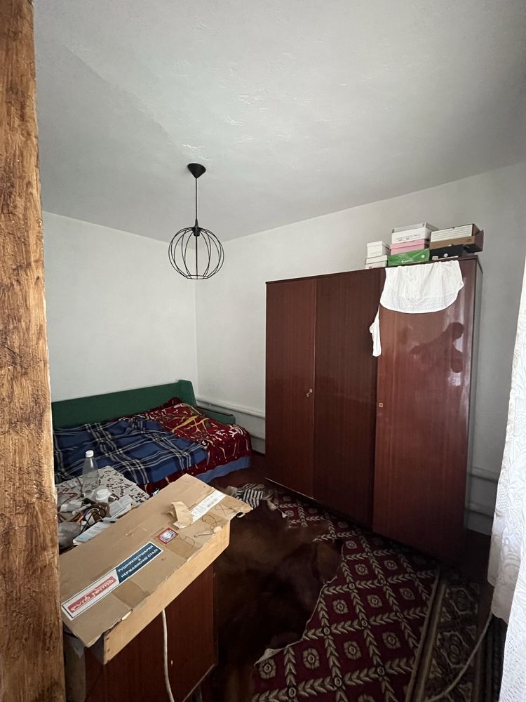 Дом на Карачунах. Дачный дом на Карачунах. Карачуны. Продажа дома.