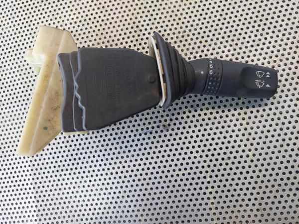 Conjunto / manetes de luzes e limpa vidros FORD Mondeo II Sedan (BFP)