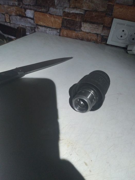 Продам наконечник на дрель