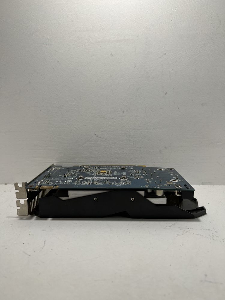 Geforce Gtx 550 ti