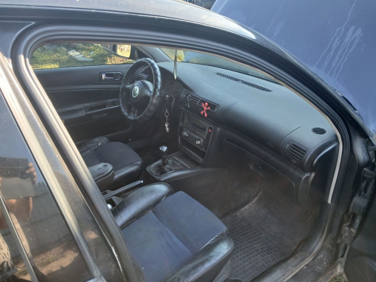 Продам Volkswagen B5