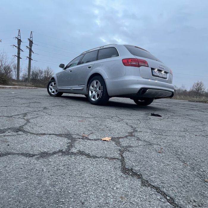 Продам автомобіль