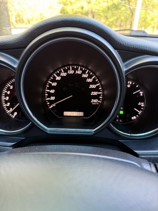 Продам LEXUS Rx 330