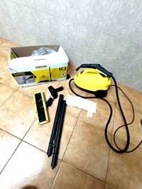 Karcher vapor sc2 easyfix