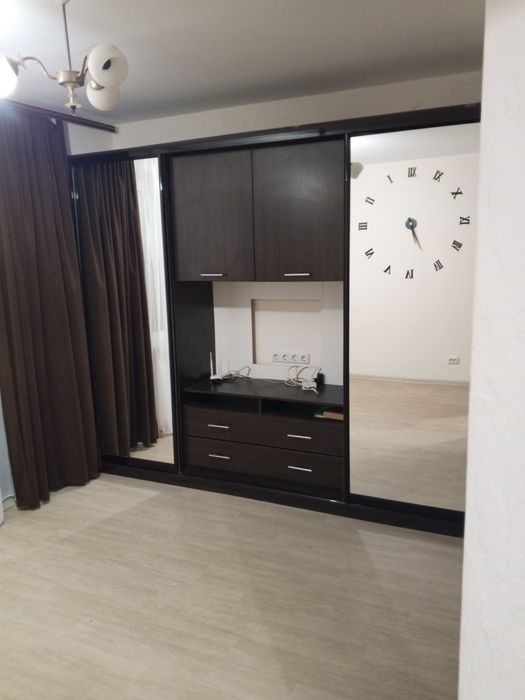 Продається Однокімнатна квартира на 5 поверсі.П'ятиповерхового будин