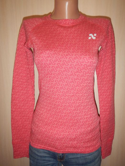 Двошарова термобілизна norheim p.s (36)