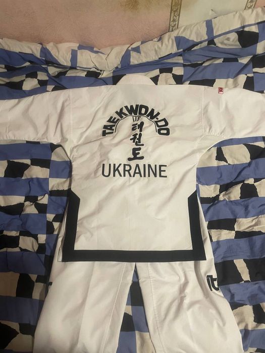 Продам добок Топ Тен