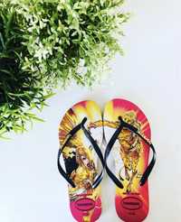 Havaianas Femininas