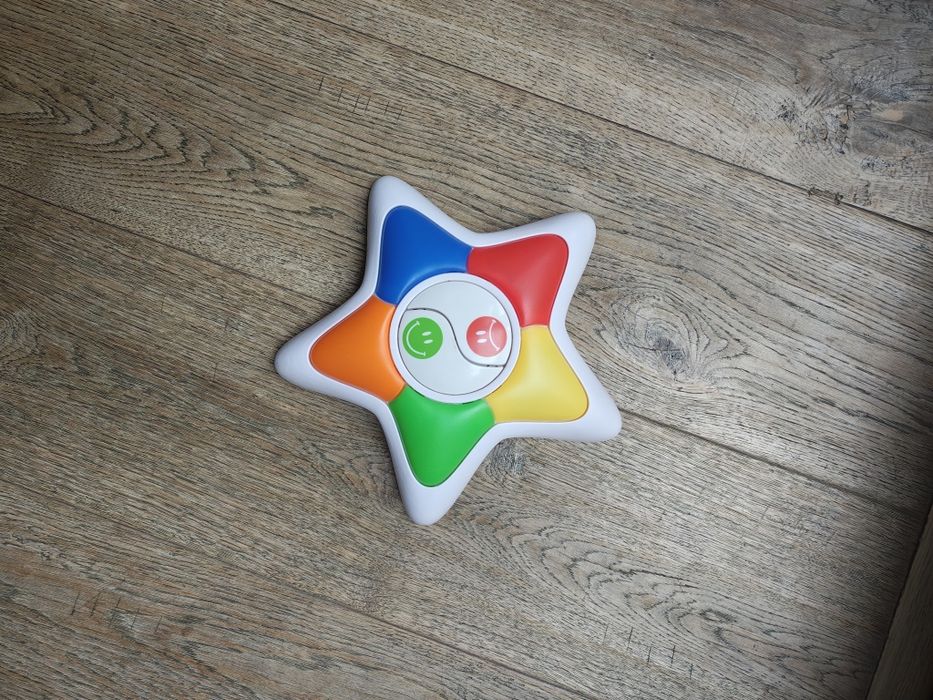 Dumel Discovery Gra Prawda czy fałsz