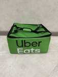 Сумка для пиццы Uber Eats