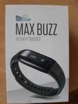 Smartwatch Max Buzz