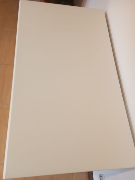 Secretária IKEA...