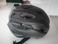 Kask damski Giant Liv Rev Comp