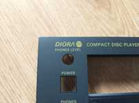 Diora CD 0421 panel