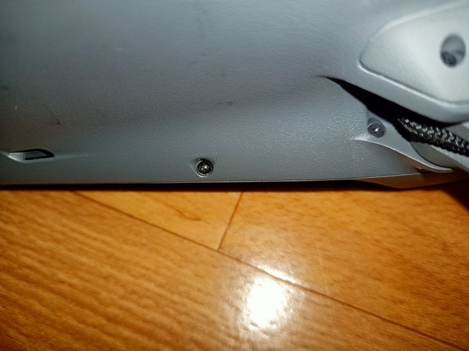 Mavic 3, + батарея