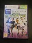Xbox 360 kinect sport 8