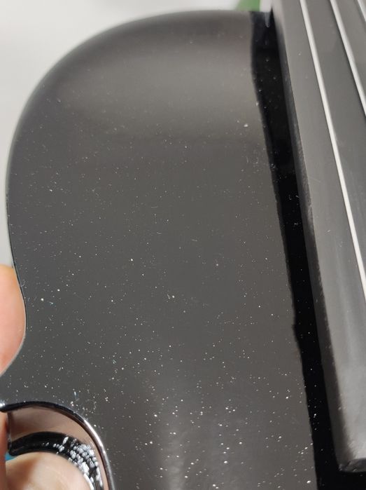 Скрипка 4/4 нова