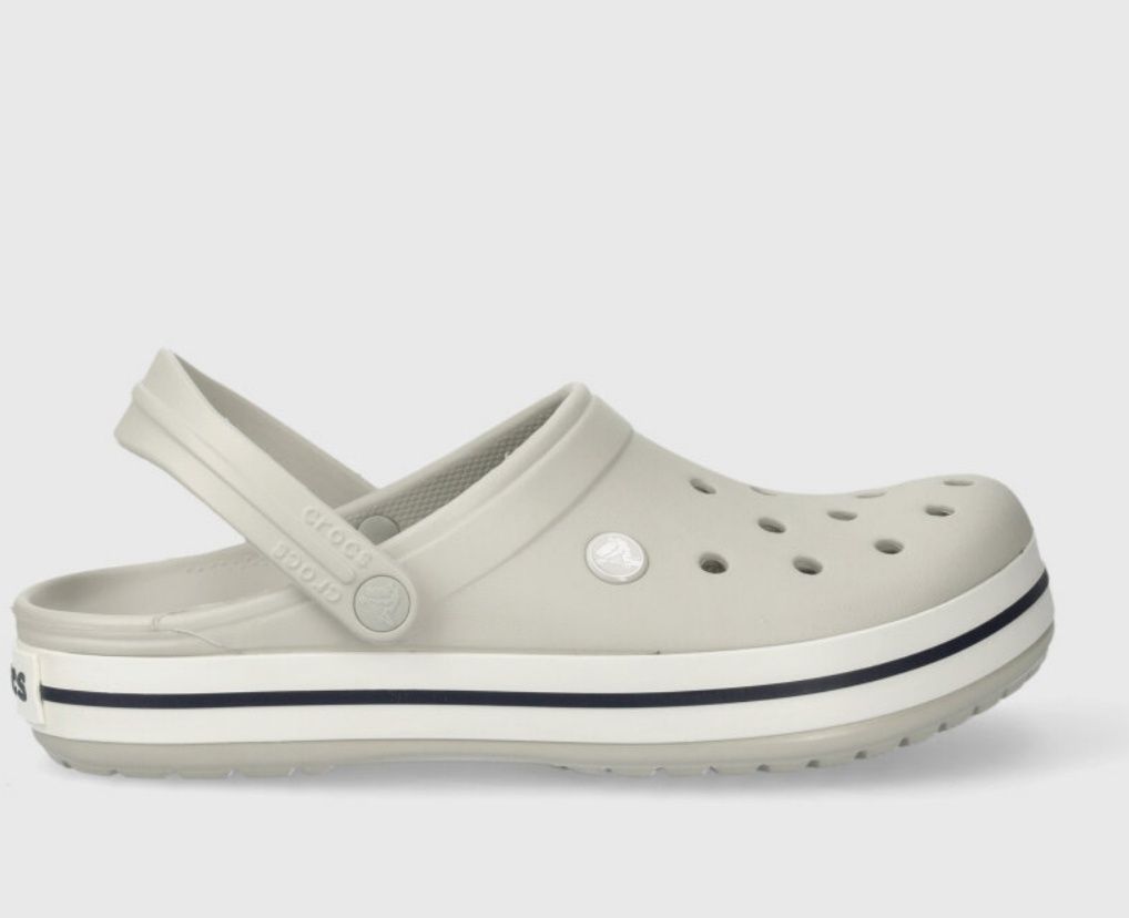 Crocs 41/42 розмір