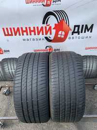 Шини 255/40 R19 Firestone літо 2022р,6 мм