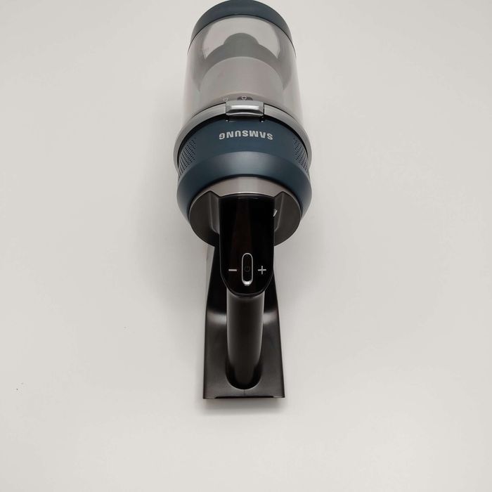 Samsung Bespoke Jet Plus odkurzacz akumulatorowy  VS20B95973B