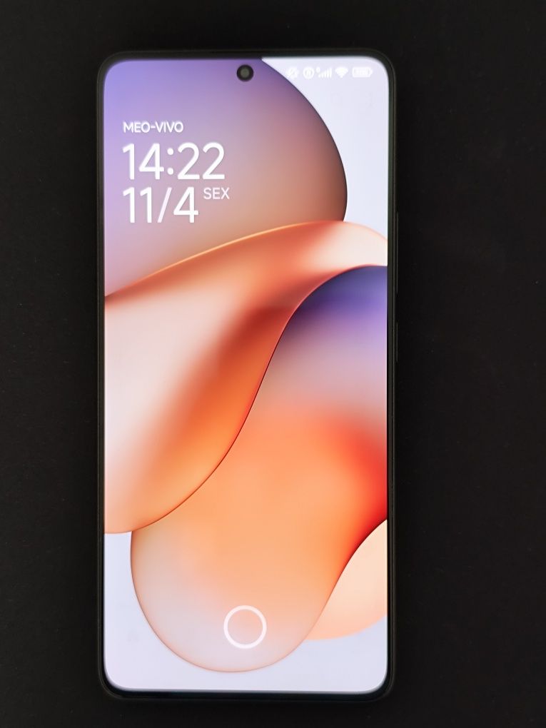Redmi note 13 pro