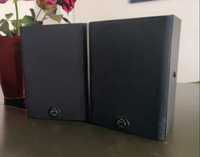 Wharfedale Pro 30E Colunas