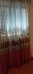 Faísca Mcqueen- decoração de quarto -vários objetos