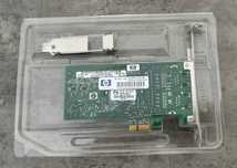 Karta sieciowa HP NC110T