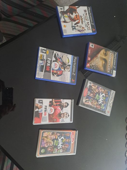 Jogos oportunidade de negócio