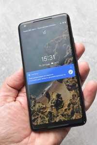 Google pixel 2xl 128gb neverlock