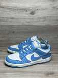 Оригінальні кросівки Nike Air Dunk Low (46р 30см)