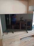 telewizor samsung 50cali UE50AU8002KXXH
