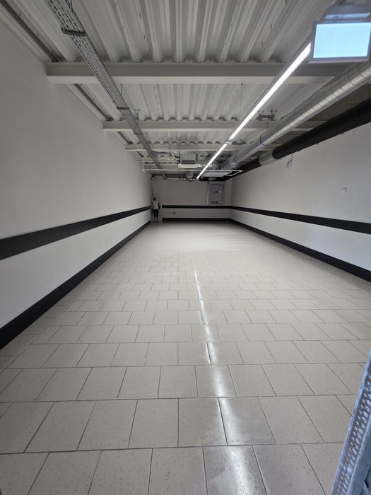 Usługi Remontowe Mieszkań - domów-lokali- strychów-poddaszy