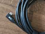 cabletex oculus quest 3 usb C 5m
