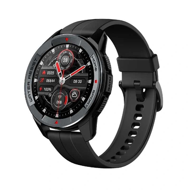 Mibro Watch X1   (Xiaomi)  5ATM