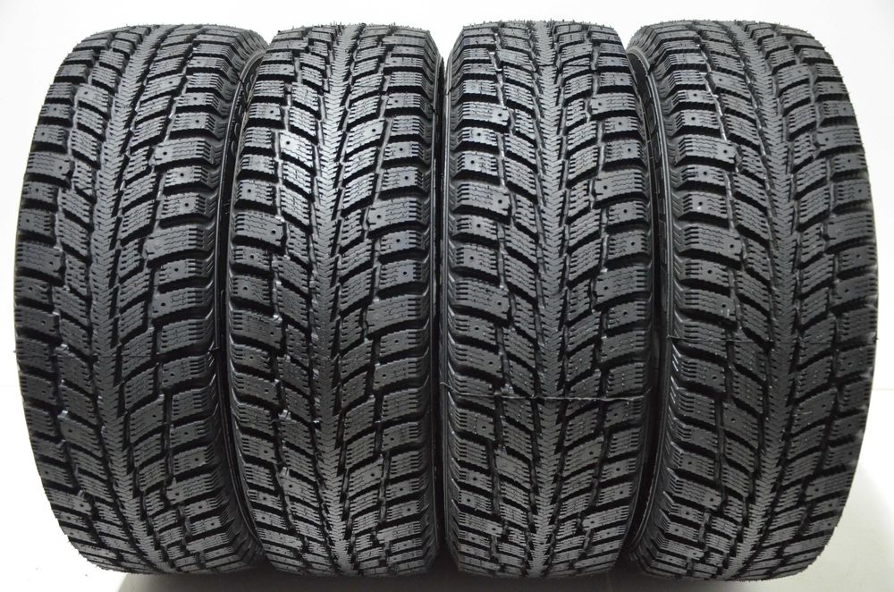 Rok 2025 Opony Bieżnikowane BARGUM Extreme 185/65 R14 Komplet
