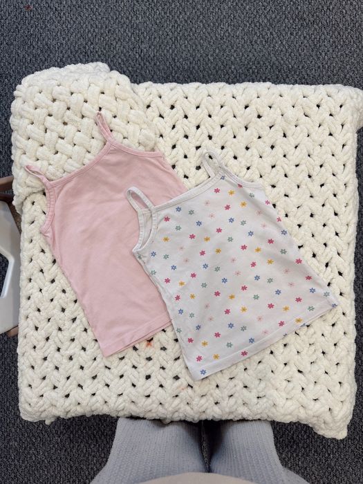 Набір маєчок від LC Waikiki