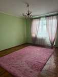 Продам 1-кімнатну квартиру, 39 кв.м., м.Ковель від власника