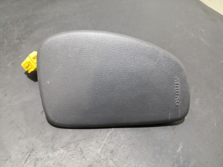 Airbag Banco Esq Volkswagen Sharan (7M8, 7M9, 7M6)