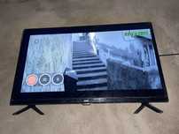Smartv chiq simi nova
