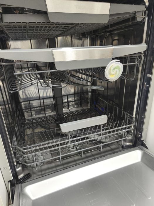 Máquina lavar loiça Teka LP8 825 A++