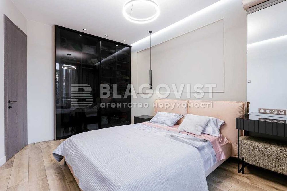 2 к квакртира вул Жилянська 68 Голосіївський р-н