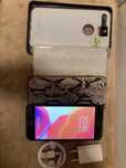 Iphone 7 plus 128 gb nowa bateria 100%