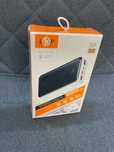 Павербанк повербанк LogicPower бездротовий QC тype-C usb 20000mAh