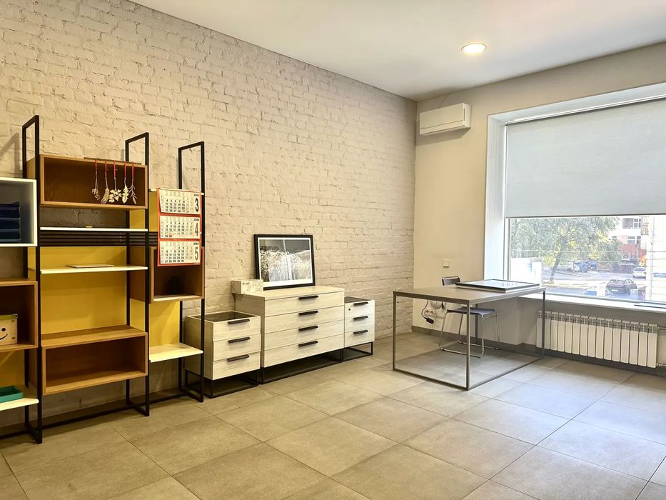 Продам квартиру 69м2 Данилевского Госпром Центр 88985