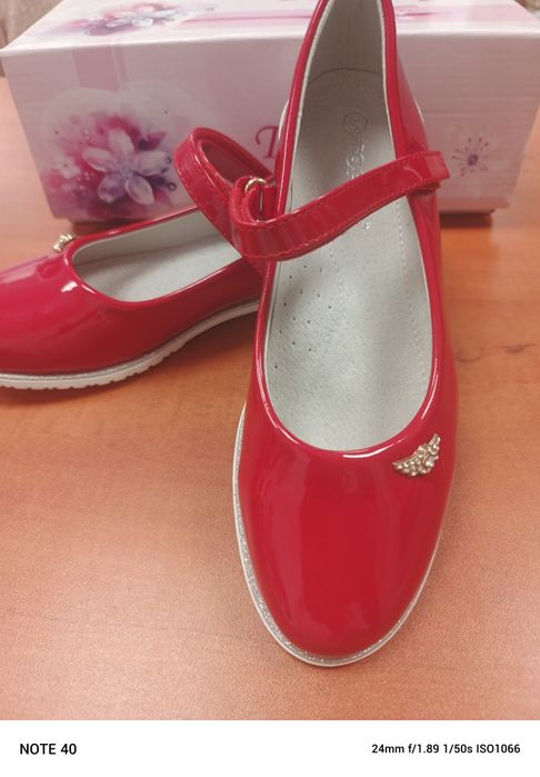 Baleriny dziewczynka Toplay