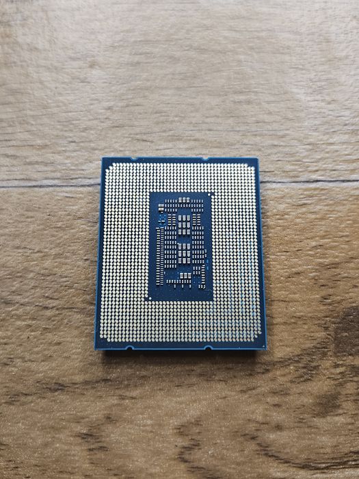 Процессор intel core i5 14500 14 ядер 20 потоков 5.0 ГГц гарантия 2027