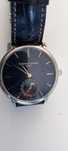 Frederique Constant
