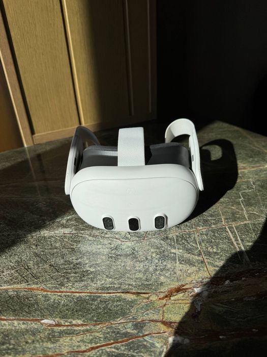 Meta Quest 3 512GB