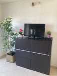 Vendo movel Besta Ikea